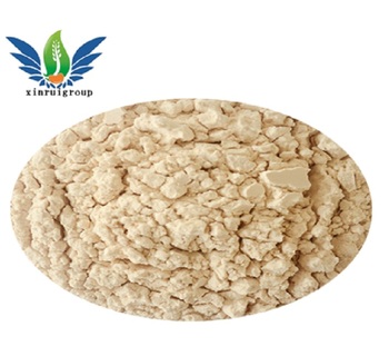 9006B Meat Type Isolated Soy Protein